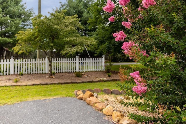 2073 Howardsville Tpke, Lyndhurst, VA 22952 - photo 39