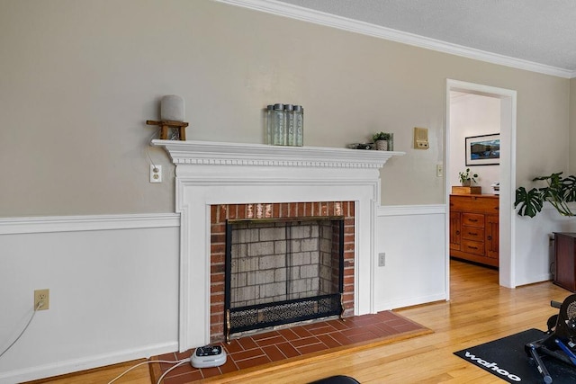 2073 Howardsville Tpke, Lyndhurst, VA 22952 - photo 26