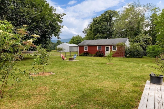 2073 Howardsville Tpke, Lyndhurst, VA 22952 - photo 46