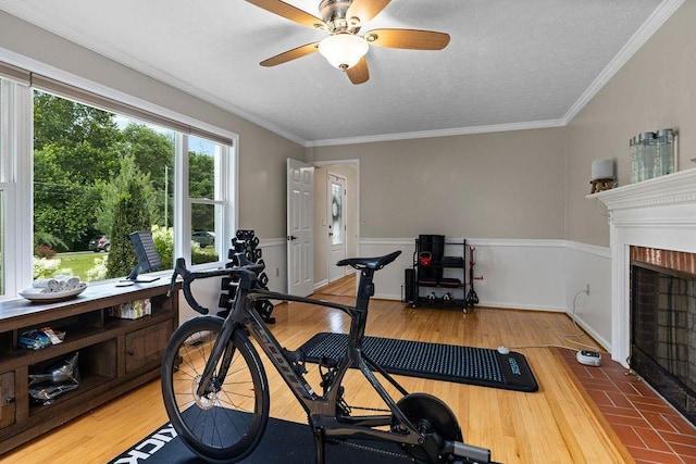 2073 Howardsville Tpke, Lyndhurst, VA 22952 - photo 25