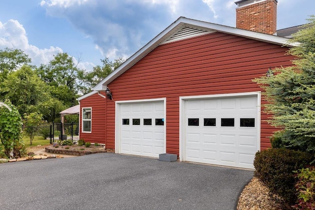 2073 Howardsville Tpke, Lyndhurst, VA 22952 - photo 40