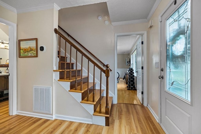 2073 Howardsville Tpke, Lyndhurst, VA 22952 - photo 4