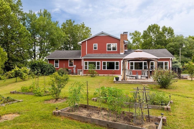 2073 Howardsville Tpke, Lyndhurst, VA 22952 - photo 44