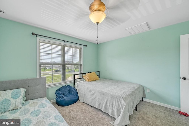 307 Cardinal, Louisa, VA 23093 - photo 41