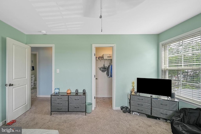 307 Cardinal, Louisa, VA 23093 - photo 42