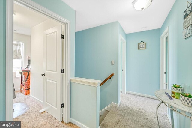 307 Cardinal, Louisa, VA 23093 - photo 32