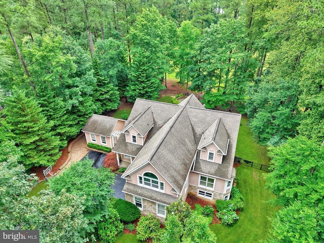 11607 Fawn Lake Pkwy, Spotsylvania, VA 22551 - photo 45