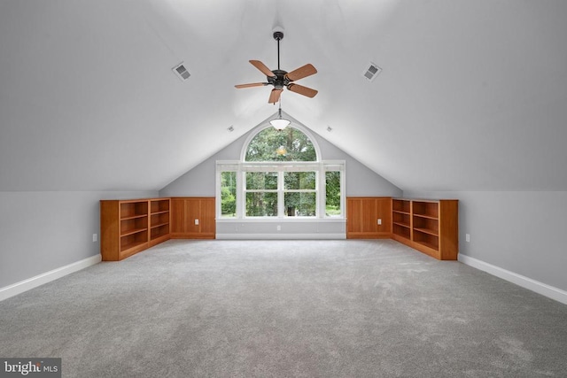11607 Fawn Lake Pkwy, Spotsylvania, VA 22551 - photo 22