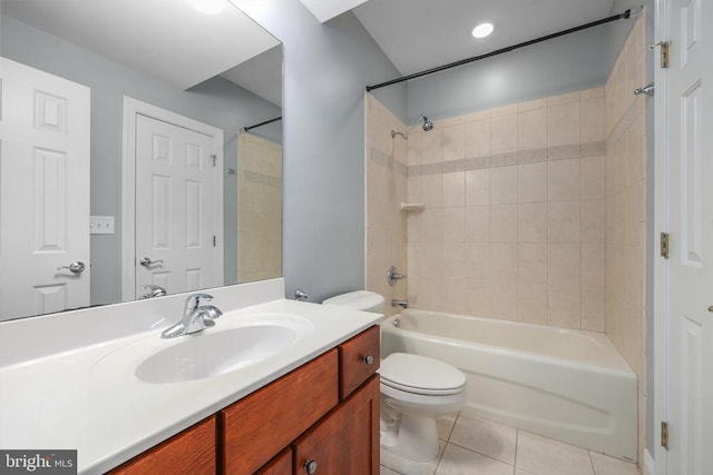 11607 Fawn Lake Pkwy, Spotsylvania, VA 22551 - photo 31