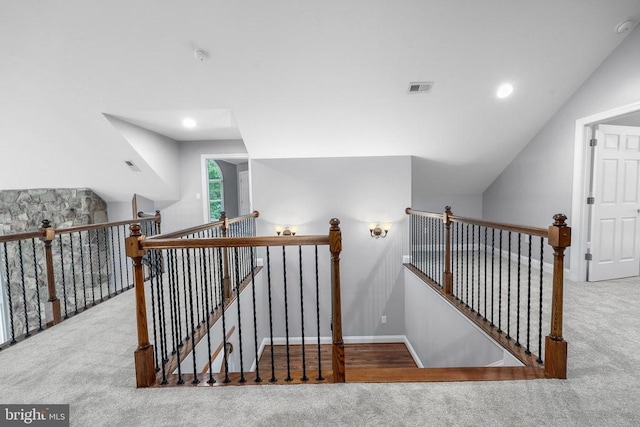 11607 Fawn Lake Pkwy, Spotsylvania, VA 22551 - photo 14