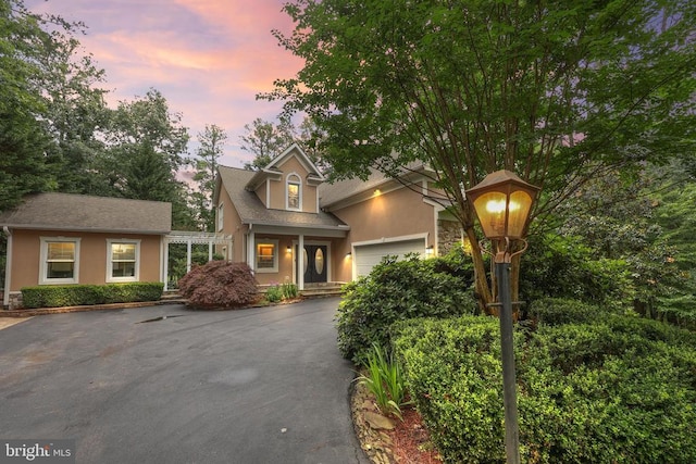 11607 Fawn Lake Pkwy, Spotsylvania, VA 22551 - photo 44