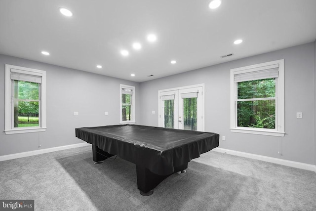 11607 Fawn Lake Pkwy, Spotsylvania, VA 22551 - photo 27