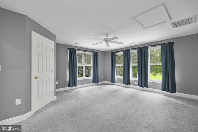 11607 Fawn Lake Pkwy, Spotsylvania, VA 22551 - photo 18