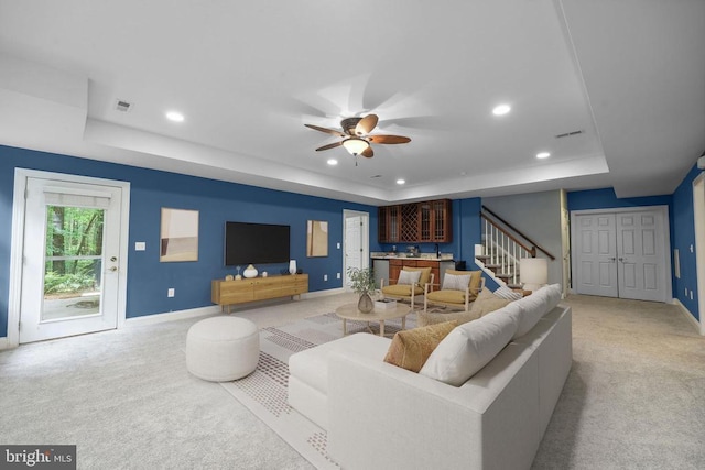 11607 Fawn Lake Pkwy, Spotsylvania, VA 22551 - photo 24