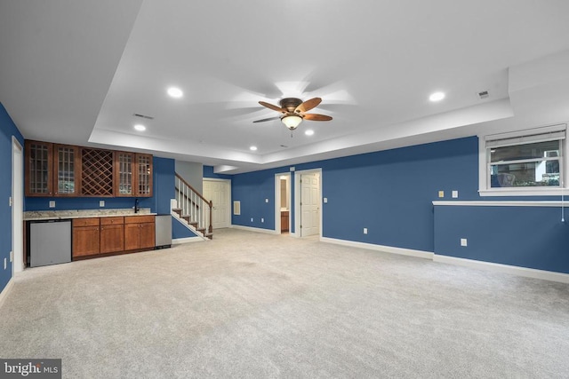 11607 Fawn Lake Pkwy, Spotsylvania, VA 22551 - photo 25