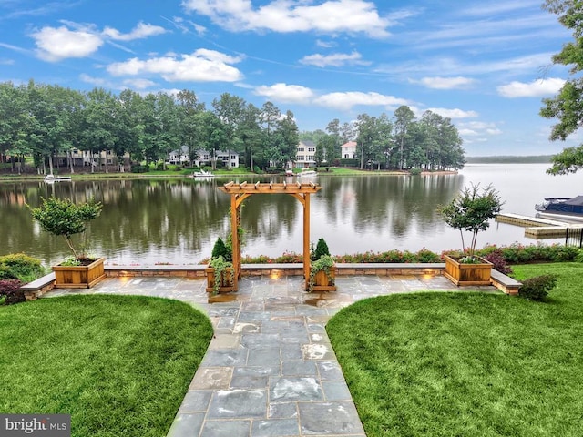 11607 Fawn Lake Pkwy, Spotsylvania, VA 22551 - photo 12