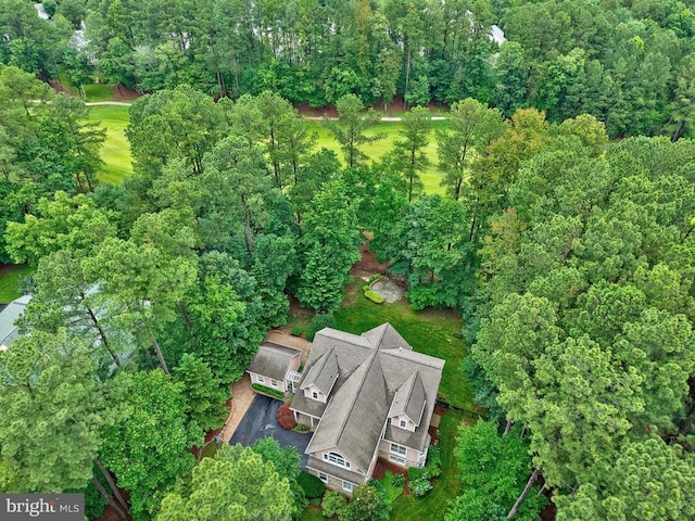 11607 Fawn Lake Pkwy, Spotsylvania, VA 22551 - photo 61