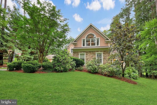 11607 Fawn Lake Pkwy, Spotsylvania, VA 22551 - photo 42
