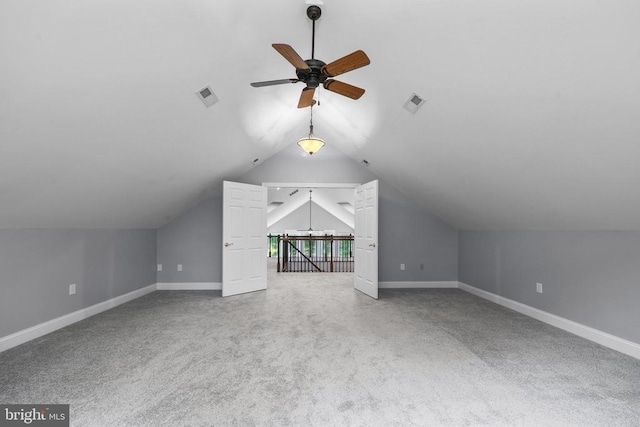 11607 Fawn Lake Pkwy, Spotsylvania, VA 22551 - photo 23