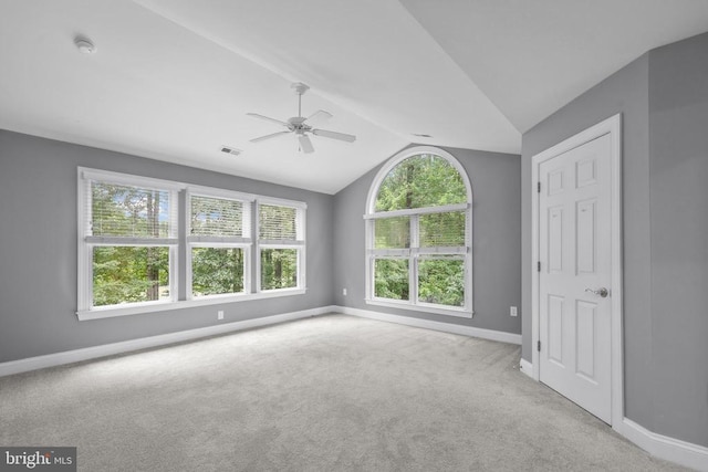 11607 Fawn Lake Pkwy, Spotsylvania, VA 22551 - photo 16
