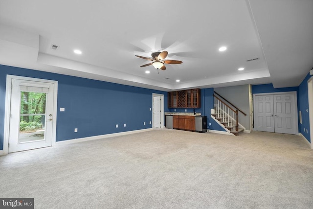 11607 Fawn Lake Pkwy, Spotsylvania, VA 22551 - photo 26