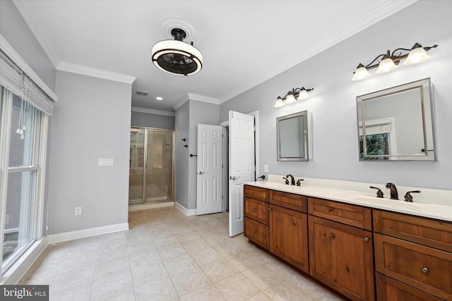 11607 Fawn Lake Pkwy, Spotsylvania, VA 22551 - photo 15
