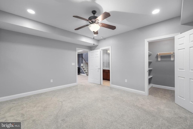 11607 Fawn Lake Pkwy, Spotsylvania, VA 22551 - photo 30