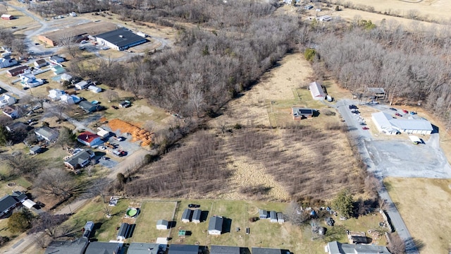 TBD Grandos St, Shenandoah, VA 22849