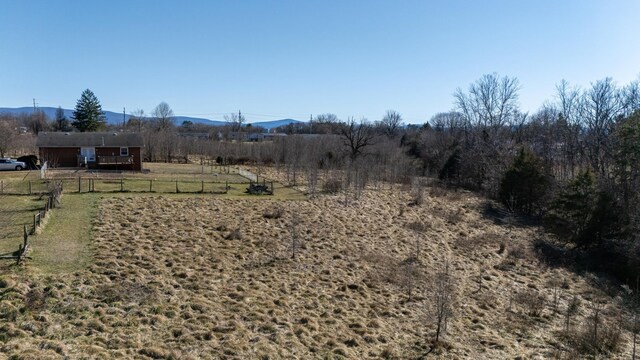 TBD Grandos St, Shenandoah, VA 22849