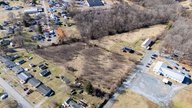 TBD Grandos St, Shenandoah, VA 22849