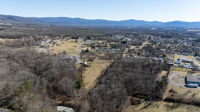TBD Grandos St, Shenandoah, VA 22849