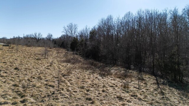TBD Grandos St, Shenandoah, VA 22849