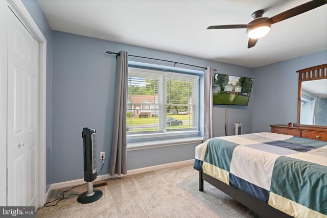 10407 Skinner Hill Dr, Fredericksburg, VA 22408 - photo 16