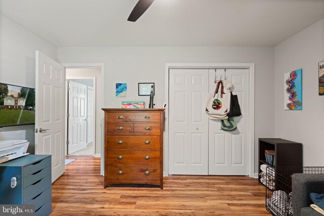 10407 Skinner Hill Dr, Fredericksburg, VA 22408 - photo 20