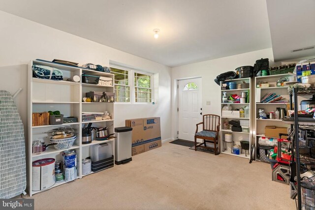 10407 Skinner Hill Dr, Fredericksburg, VA 22408 - photo 25