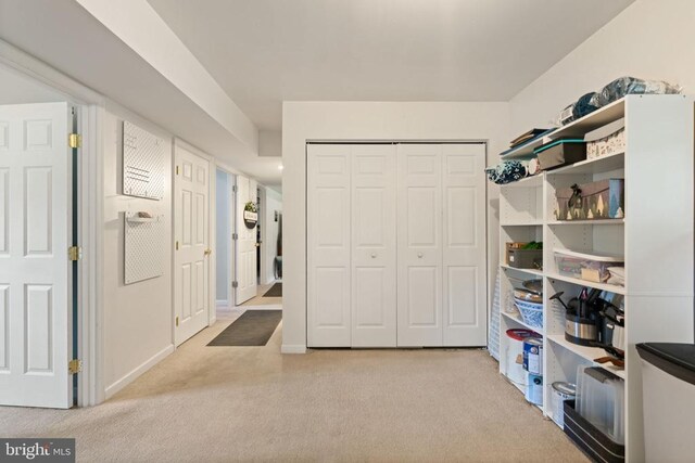 10407 Skinner Hill Dr, Fredericksburg, VA 22408 - photo 26