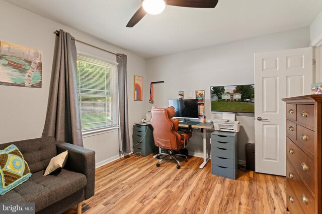 10407 Skinner Hill Dr, Fredericksburg, VA 22408 - photo 21