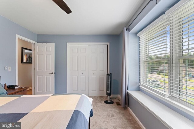 10407 Skinner Hill Dr, Fredericksburg, VA 22408 - photo 17