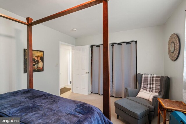 10407 Skinner Hill Dr, Fredericksburg, VA 22408 - photo 29