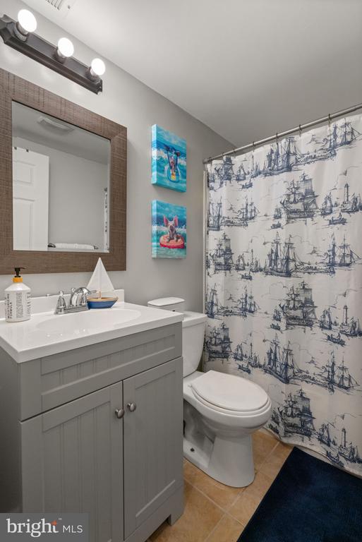 10407 Skinner Hill Dr, Fredericksburg, VA 22408 - photo 32