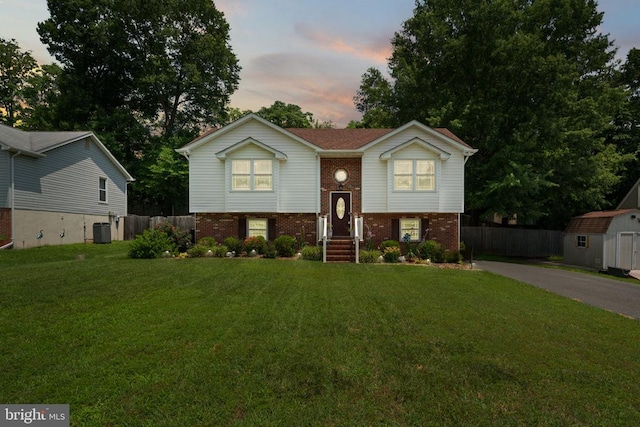 10407 Skinner Hill Dr, Fredericksburg, VA 22408 - photo 1