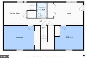 10407 Skinner Hill Dr, Fredericksburg, VA 22408 - photo 40