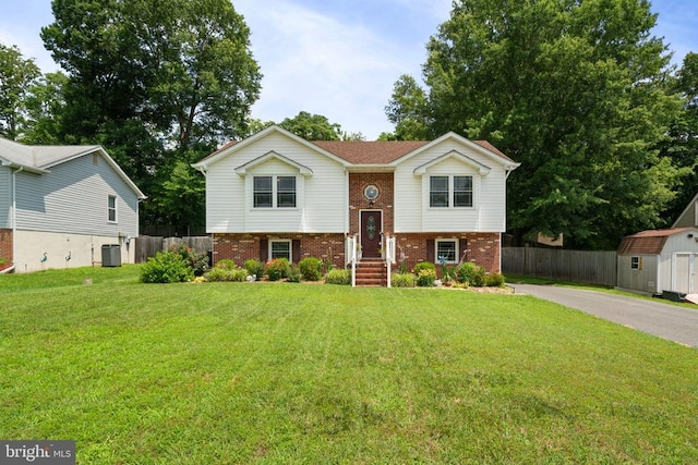 10407 Skinner Hill Dr, Fredericksburg, VA 22408 - photo 2