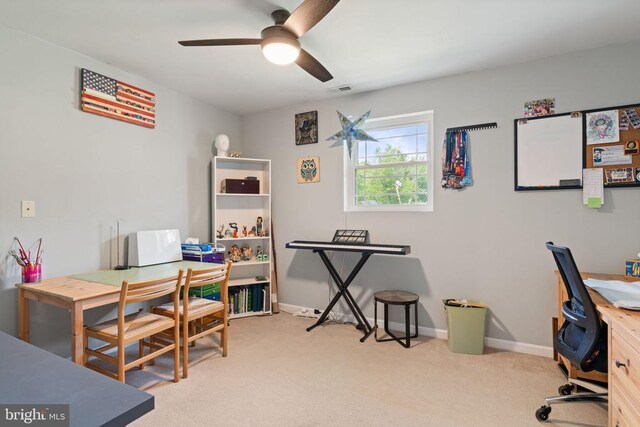 10407 Skinner Hill Dr, Fredericksburg, VA 22408 - photo 23