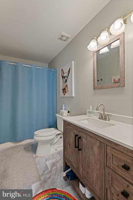 10407 Skinner Hill Dr, Fredericksburg, VA 22408 - photo 22