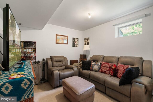 10407 Skinner Hill Dr, Fredericksburg, VA 22408 - photo 30