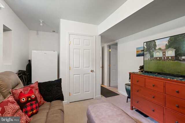 10407 Skinner Hill Dr, Fredericksburg, VA 22408 - photo 31