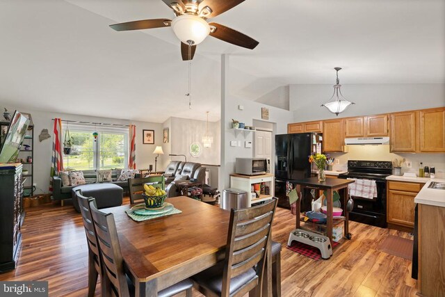 10407 Skinner Hill Dr, Fredericksburg, VA 22408 - photo 10