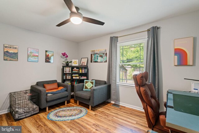 10407 Skinner Hill Dr, Fredericksburg, VA 22408 - photo 19