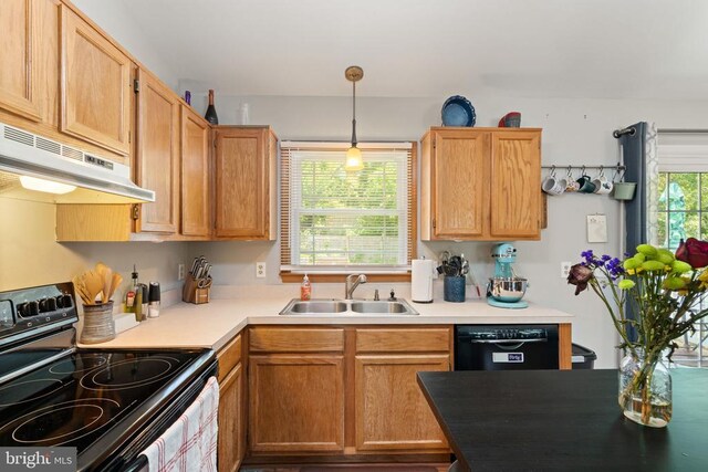 10407 Skinner Hill Dr, Fredericksburg, VA 22408 - photo 13